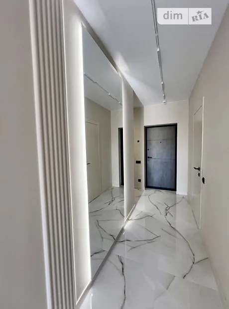 Квартира на пров. Цегельний, 18 в Вінниці, ID 231342, фото №4