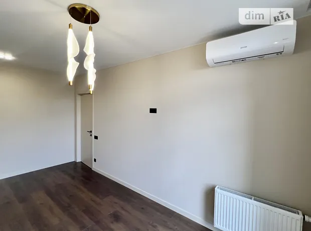 Квартира на пров. Цегельний, 18 в Вінниці, ID 231342, фото №8