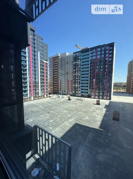 Квартира на вул. Хриплинська в Івано-Франківську, ID 183078, фото №11