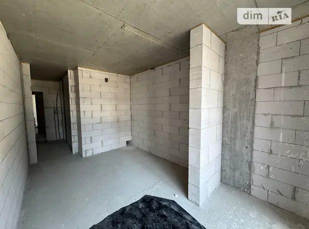 Квартира на вул. Хриплинська в Івано-Франківську, ID 183078, фото №3