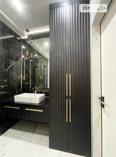 Квартира на вул. Михайла Максимовича, 28Е в Києві, ID 203755, фото №13
