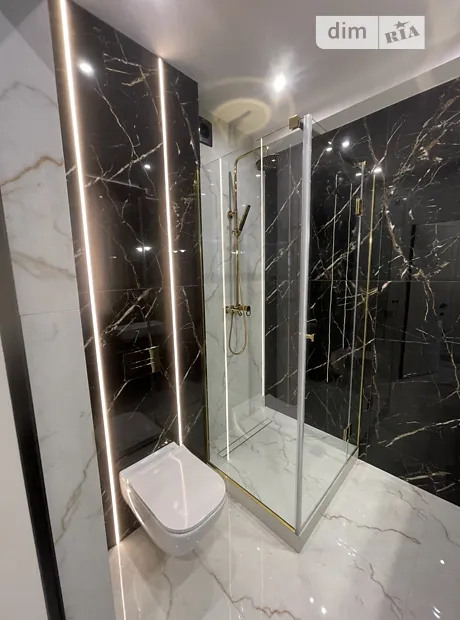 Квартира на вул. Михайла Максимовича, 28Е в Києві, ID 203755, фото №15