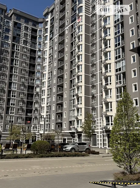 Квартира на вул. Лесі Українки, 3 в Києві, ID 233757, фото №15