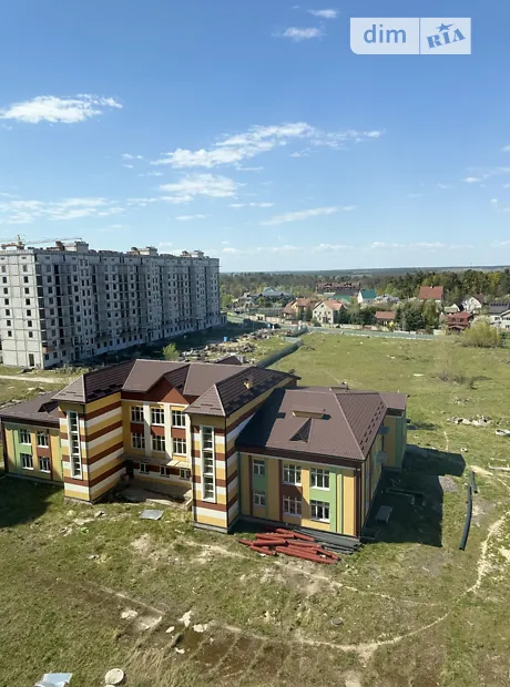 Квартира на вул. Лесі Українки, 3 в Києві, ID 233757, фото №34