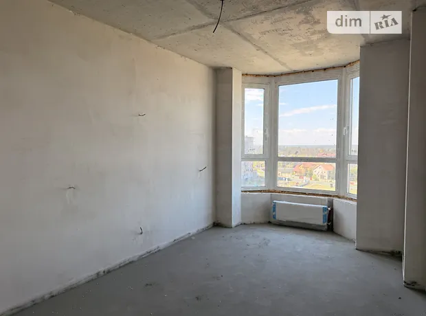 Квартира на вул. Лесі Українки, 3 в Києві, ID 233757, фото №37