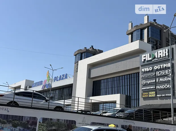 Квартира на вул. Лесі Українки, 3 в Києві, ID 233757, фото №6
