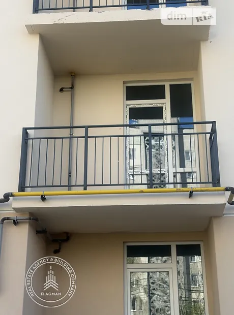 Квартира на вул. Сергія Зулінського, 36 в Вінниця, ID 219090, фото №4