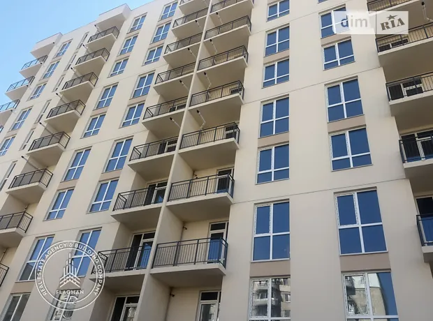 Квартира на вул. Сергія Зулінського, 36 в Вінниця, ID 219090, фото №5