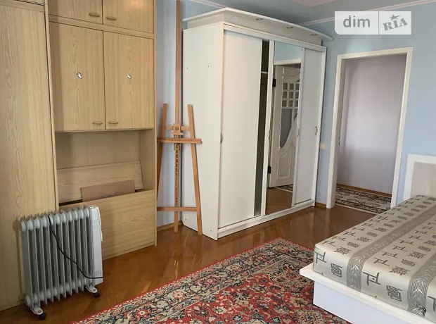 Квартира на вул. Леваневського, 9 в Одесі, ID 179935, фото №4