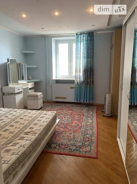 Квартира на вул. Леваневського, 9 в Одесі, ID 179935, фото №6
