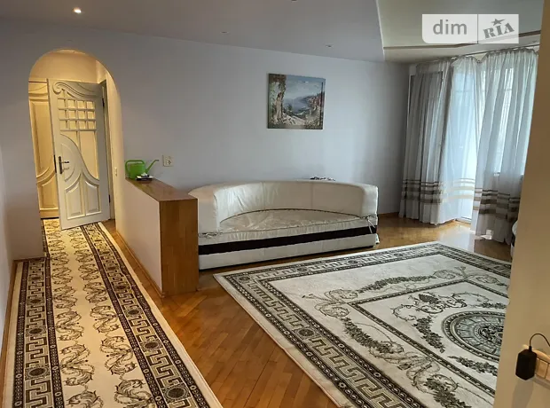 Квартира на вул. Леваневського, 9 в Одесі, ID 179935, фото №8