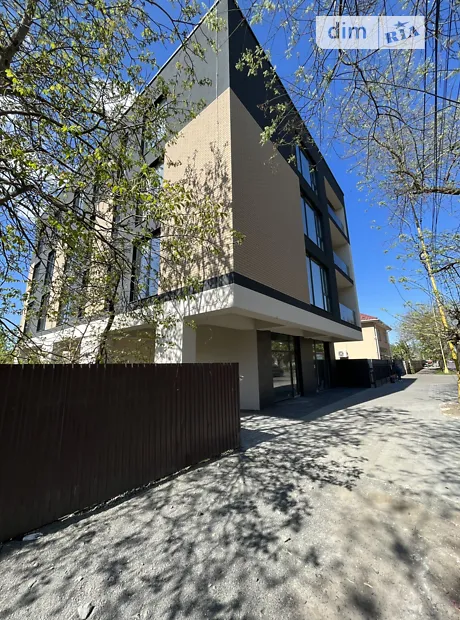 Квартира на вул. Собранецька, 85 в Ужгороді, ID 223720, фото №1