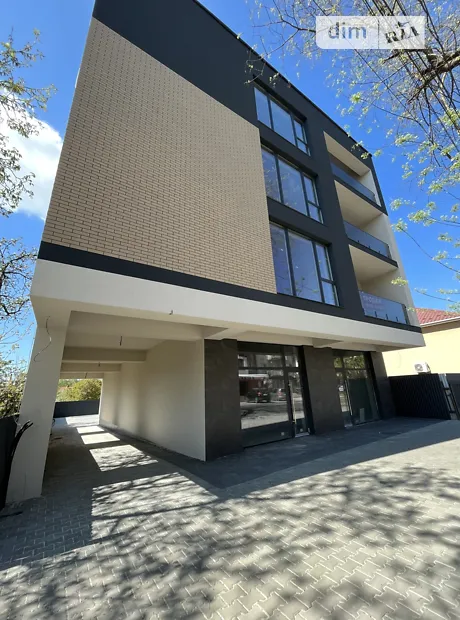 Квартира на вул. Собранецька, 85 в Ужгороді, ID 223720, фото №6