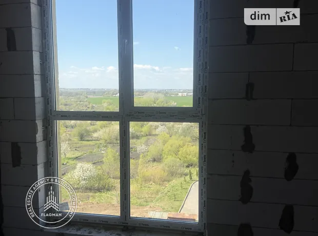 Квартира на вул. Сергія Зулінського, 36 в Вінниці, ID 236059, фото №3