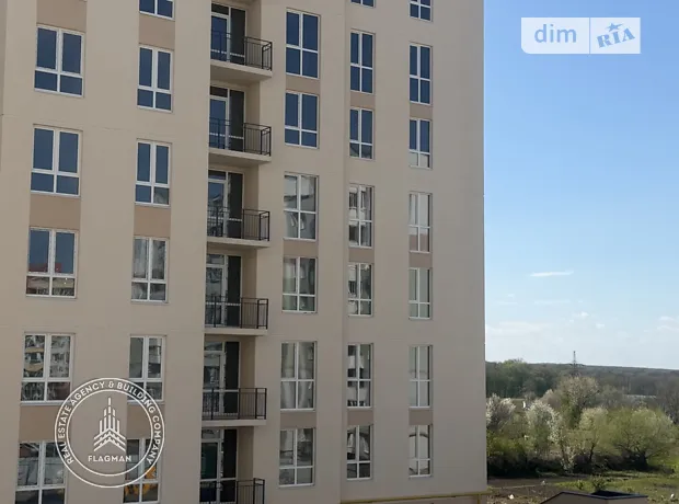 Квартира на вул. Сергія Зулінського, 36 в Вінниці, ID 236059, фото №6
