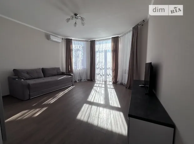 Квартира на вул. Райдужна, 22 в Київ, ID 167732, фото №1