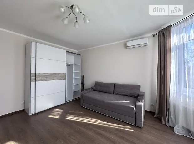 Квартира на вул. Райдужна, 22 в Київ, ID 167732, фото №2