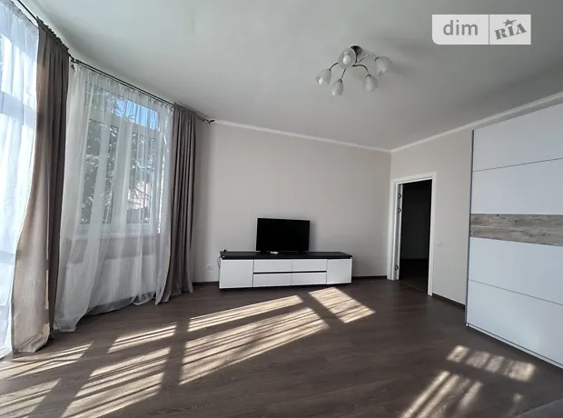 Квартира на вул. Райдужна, 22 в Київ, ID 167732, фото №3