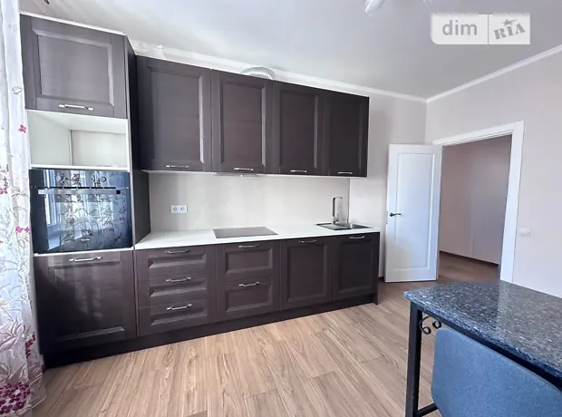 Квартира на вул. Райдужна, 22 в Київ, ID 167732, фото №4
