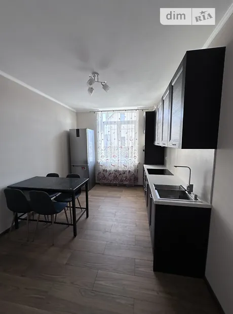 Квартира на вул. Райдужна, 22 в Київ, ID 167732, фото №5