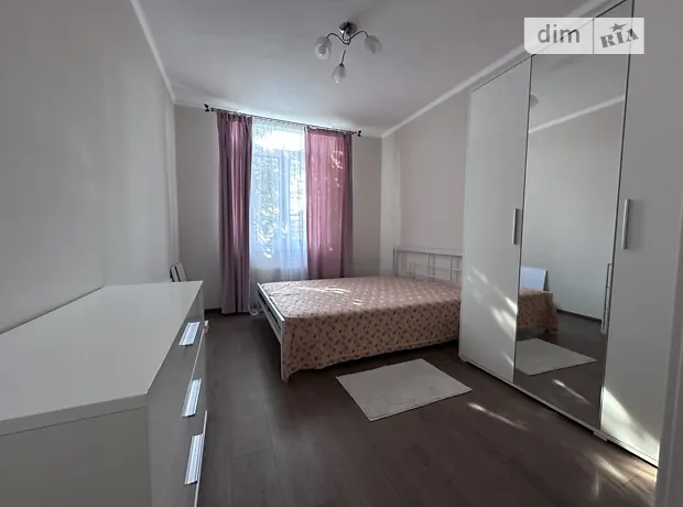 Квартира на вул. Райдужна, 22 в Києві, ID 167732, фото №6