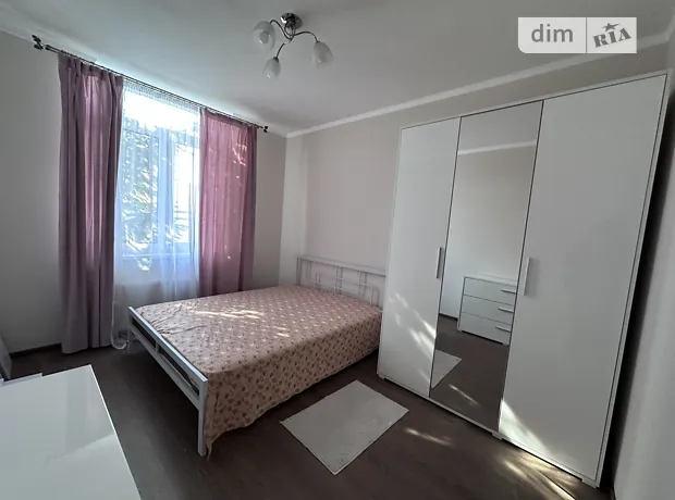 Квартира на вул. Райдужна, 22 в Києві, ID 167732, фото №7