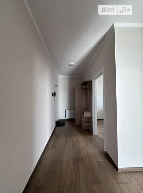 Квартира на вул. Райдужна, 22 в Києві, ID 167732, фото №9