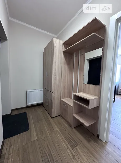 Квартира на вул. Райдужна, 22 в Києві, ID 167732, фото №10
