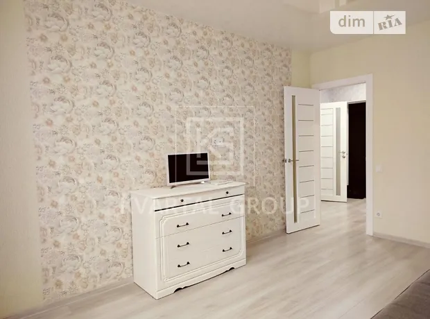 Квартира на вул. Григорія Сковороди, 21 в Києві, ID 227769, фото №6