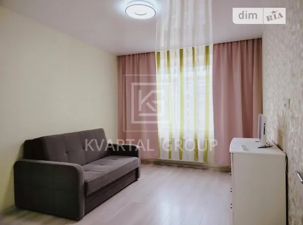Квартира на вул. Григорія Сковороди, 21 в Києві, ID 227769, фото №10