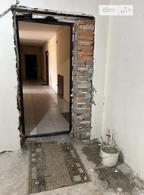 Квартира на вул. Озерна, 4А в Хмельницькому, ID 222148, фото №11