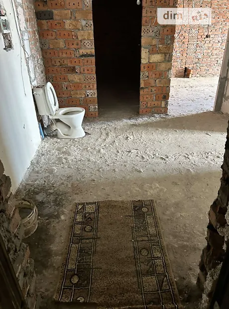 Квартира на вул. Озерна, 4А в Хмельницькому, ID 222148, фото №12