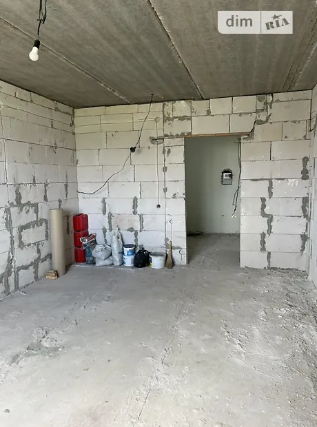 Квартира на вул. Озерна, 4А в Хмельницькому, ID 222148, фото №13