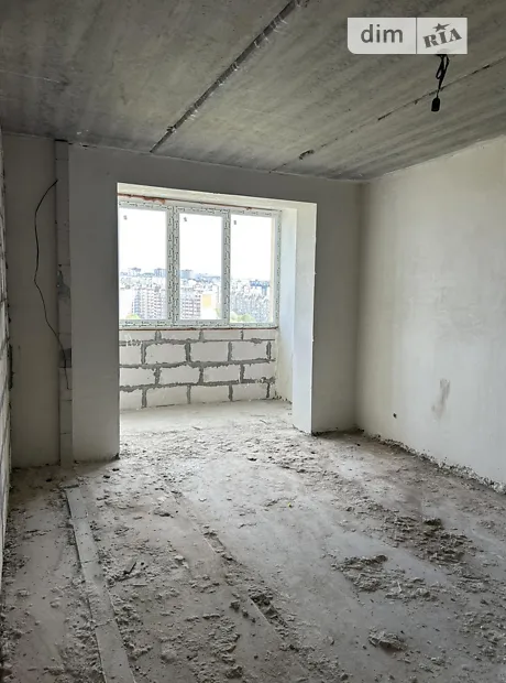 Квартира на вул. Озерна, 4А в Хмельницькому, ID 222148, фото №14