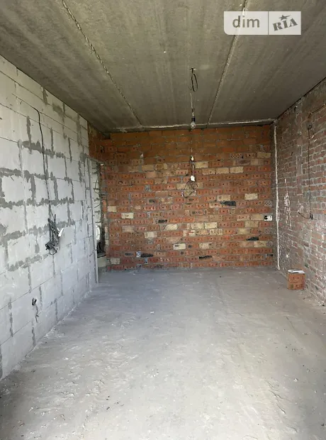 Квартира на вул. Озерна, 4А в Хмельницькому, ID 222148, фото №15