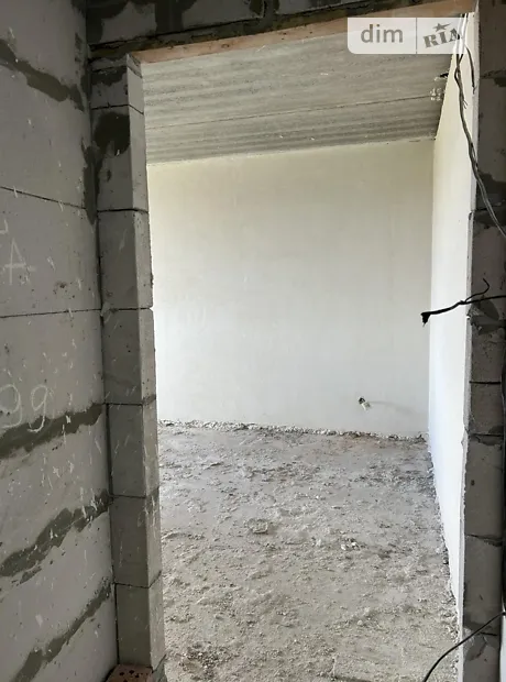 Квартира на вул. Озерна, 4А в Хмельницькому, ID 222148, фото №16