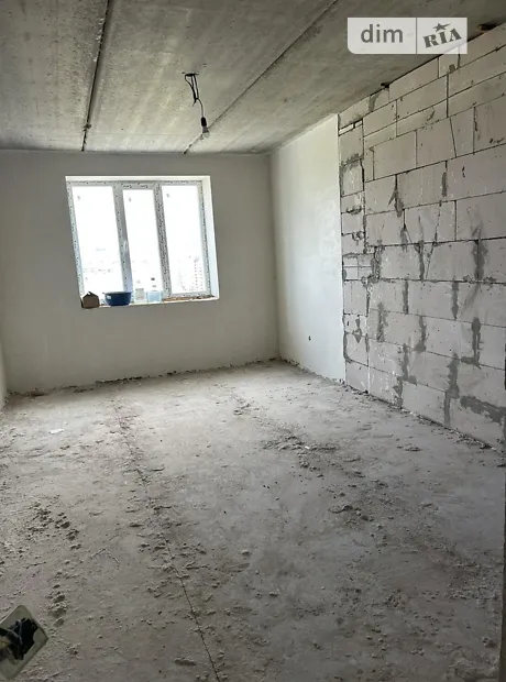 Квартира на вул. Озерна, 4А в Хмельницькому, ID 222148, фото №17