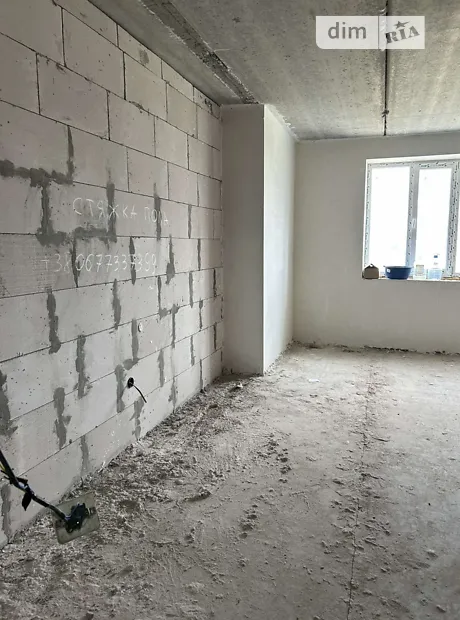 Квартира на вул. Озерна, 4А в Хмельницькому, ID 222148, фото №18