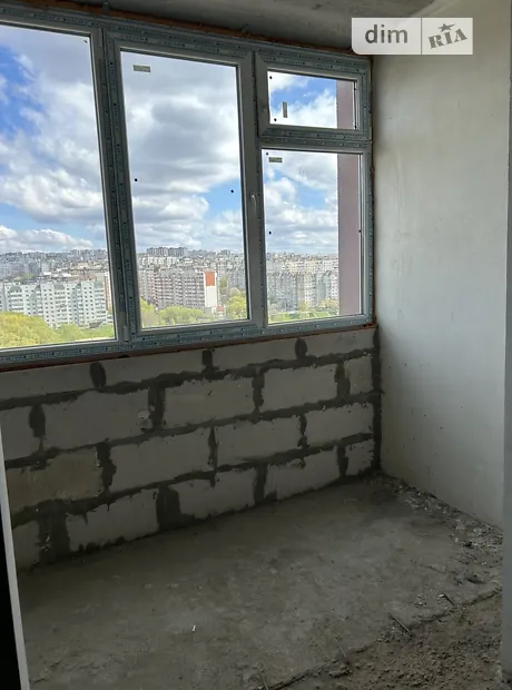 Квартира на вул. Озерна, 4А в Хмельницькому, ID 222148, фото №19