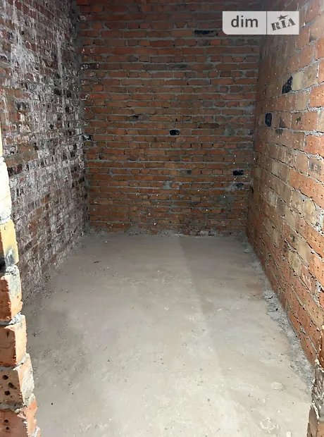 Квартира на вул. Озерна, 4А в Хмельницькому, ID 222148, фото №20