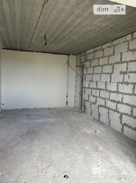 Квартира на вул. Озерна, 4А в Хмельницькому, ID 222148, фото №21