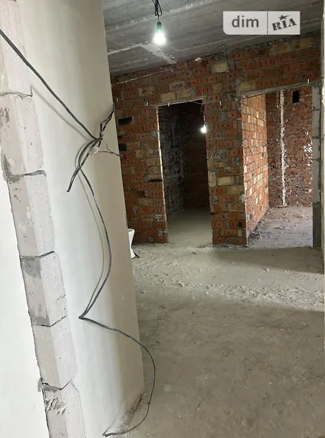 Квартира на вул. Озерна, 4А в Хмельницькому, ID 222148, фото №4