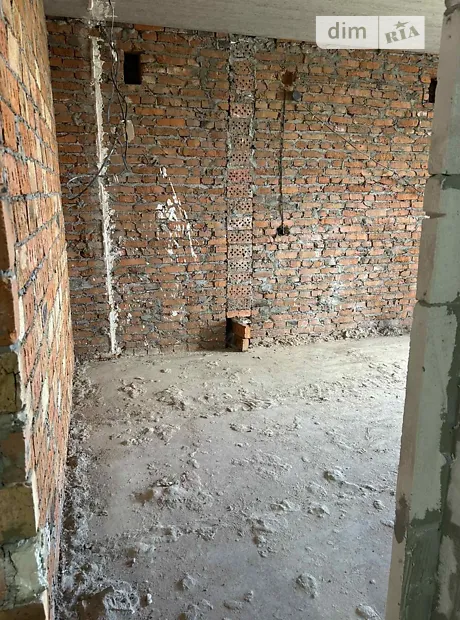 Квартира на вул. Озерна, 4А в Хмельницькому, ID 222148, фото №5