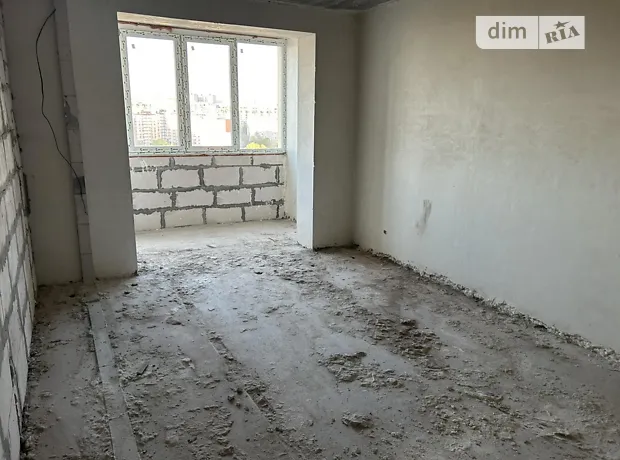 Квартира на вул. Озерна, 4А в Хмельницькому, ID 222148, фото №6