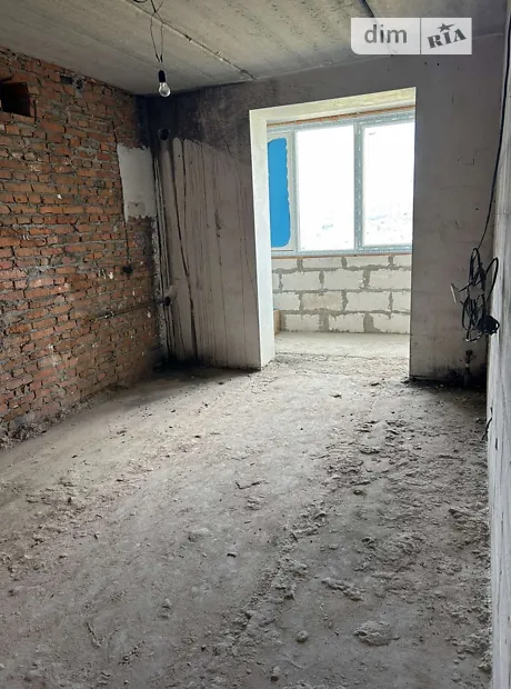 Квартира на вул. Озерна, 4А в Хмельницькому, ID 222148, фото №7