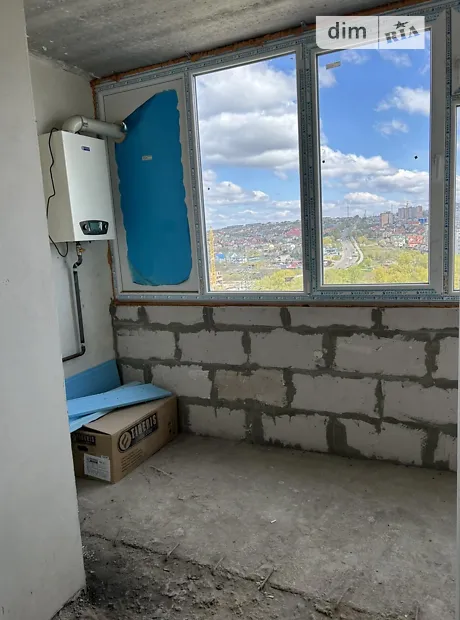 Квартира на вул. Озерна, 4А в Хмельницькому, ID 222148, фото №8