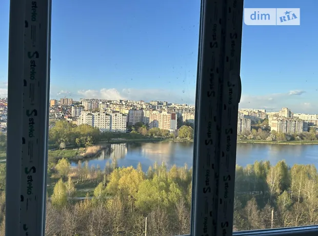 Квартира на вул. Озерна, 4А в Хмельницькому, ID 222148, фото №10