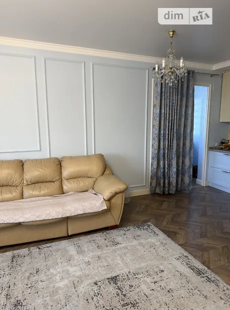 Квартира на вул. Академіка Сахарова, 3Б в Одесі, ID 208591, фото №11
