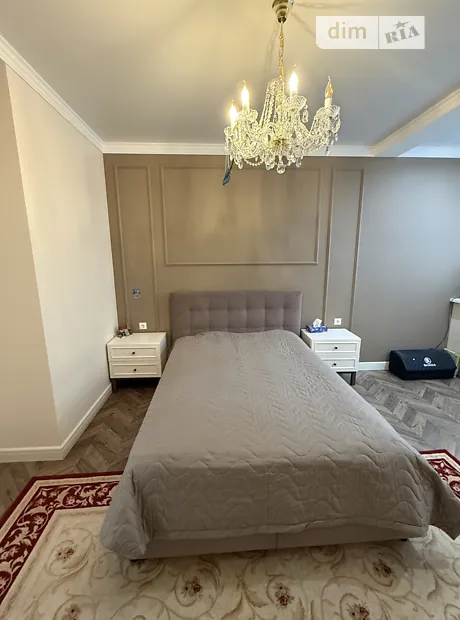 Квартира на вул. Академіка Сахарова, 3Б в Одеса, ID 208591, фото №4