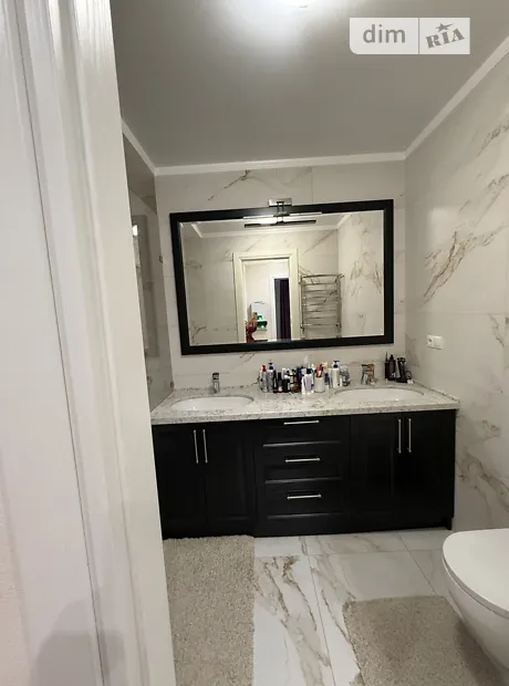Квартира на вул. Академіка Сахарова, 3Б в Одеса, ID 208591, фото №5